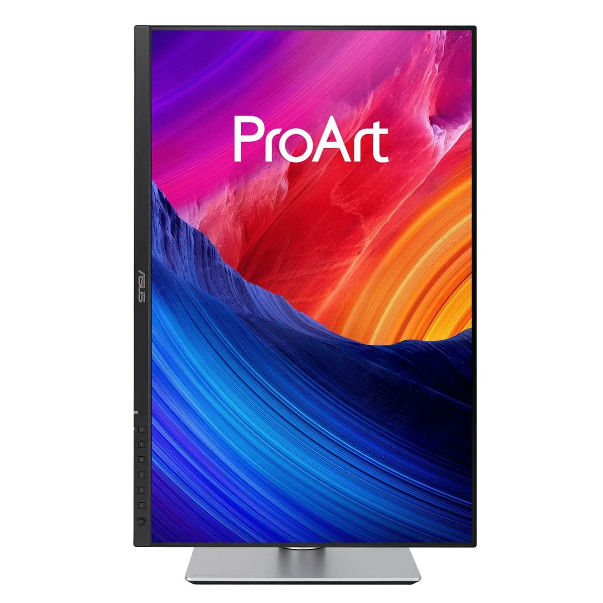 ASUS PA248QFV — PA248QFV