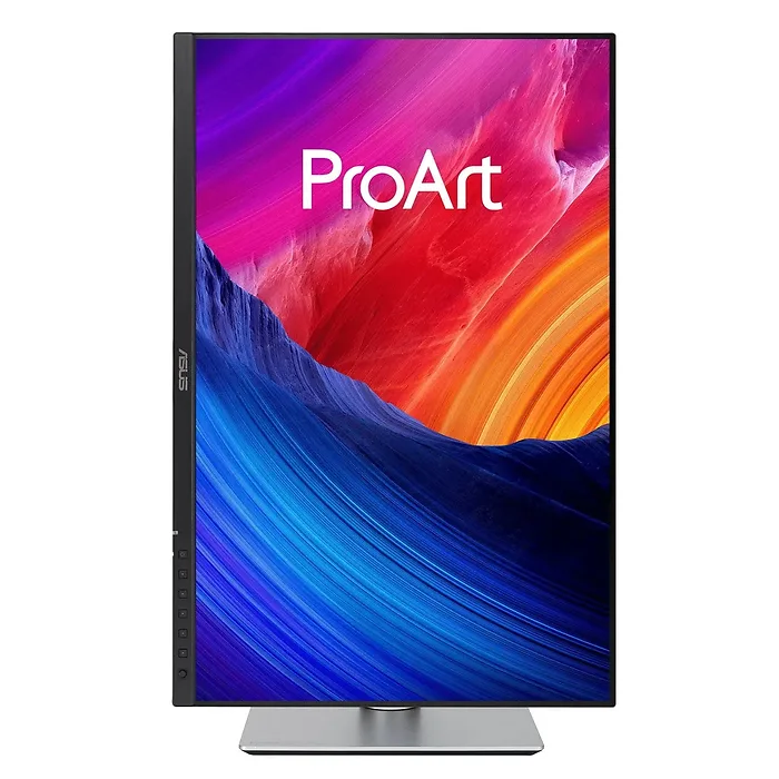 ASUS-PA248QFV