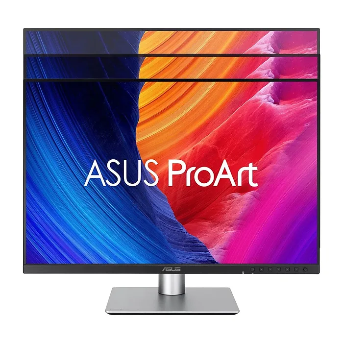 ASUS-PA248QFV