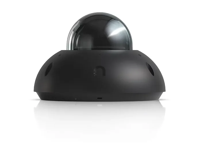Ubiquiti-UVC-G6-DOME-B