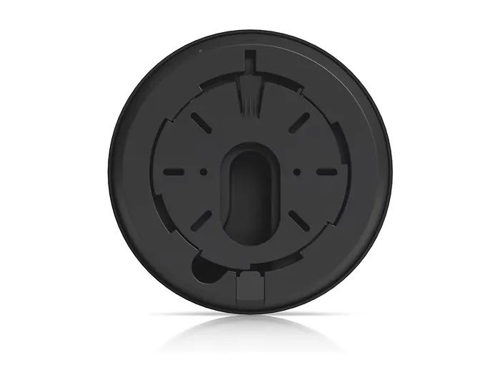 Ubiquiti-UVC-G6-DOME-B