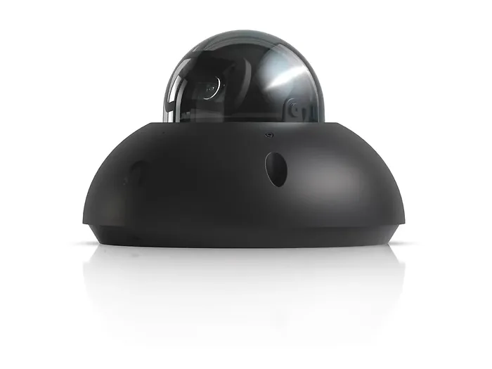 Ubiquiti-UVC-G6-DOME-B