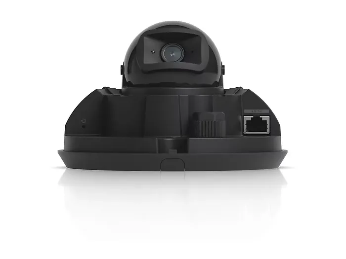 Ubiquiti-UVC-G6-DOME-B
