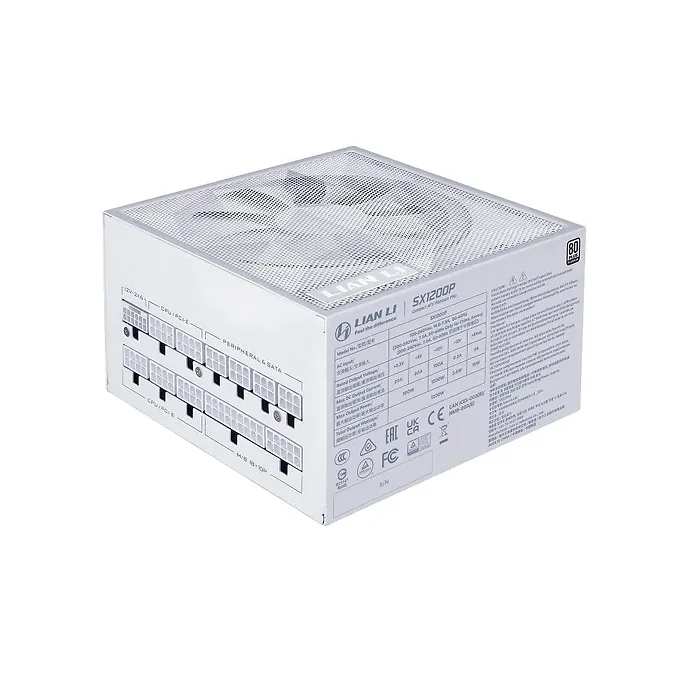 LIANLI-SX1200P.W