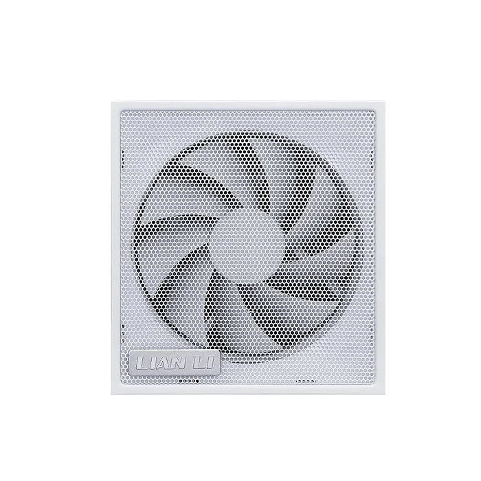 LIANLI-SX1200P.W