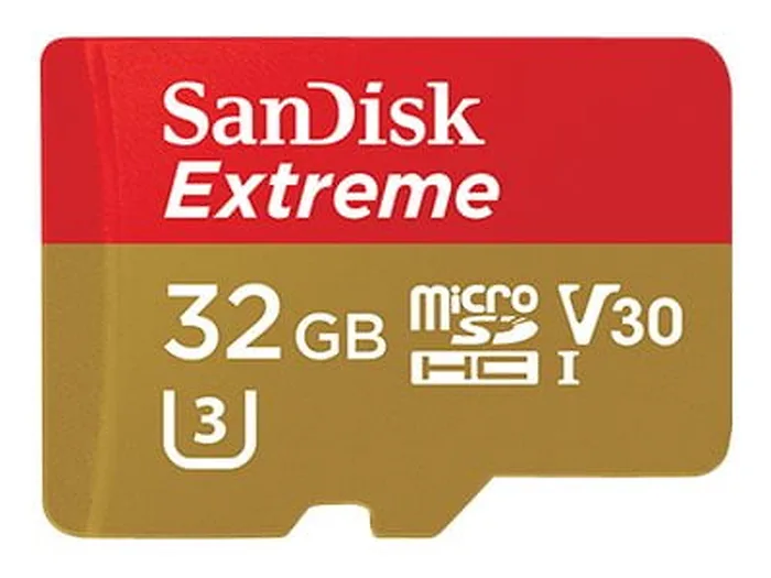Western Digital-SDSQXVF-032G-AN6MA