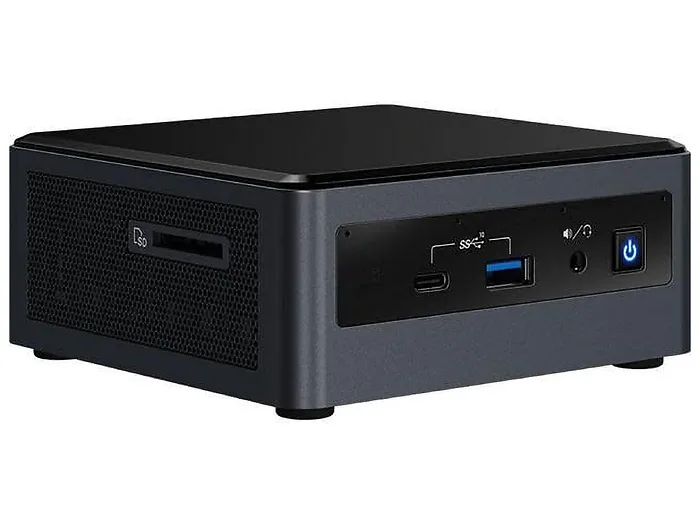 Intel-CM8071505094018