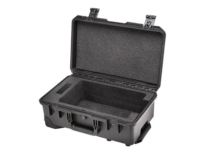 Western Digital-SDPA5NN-0000-GBSNB