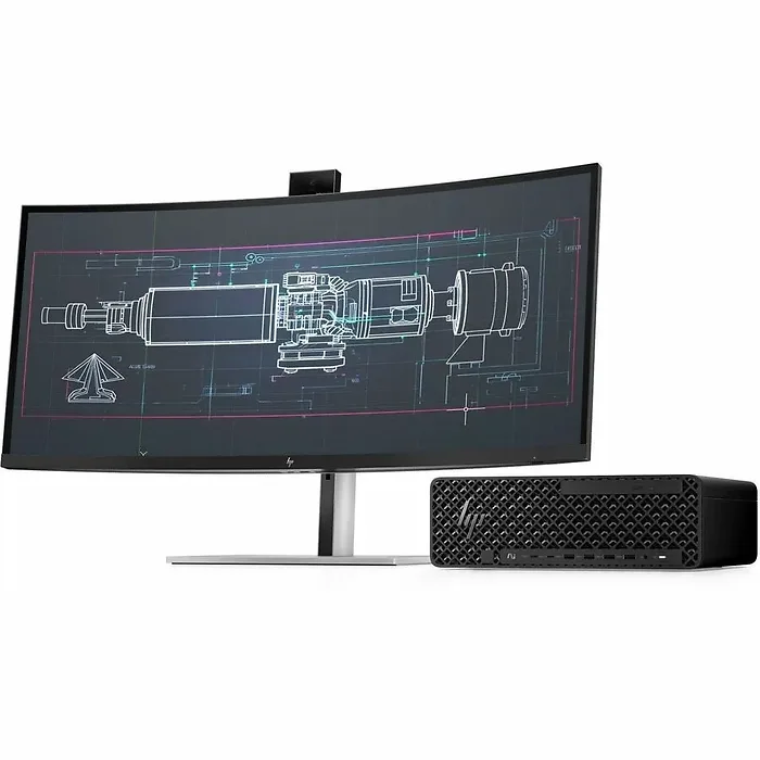 HP-D32GSAT#ABA