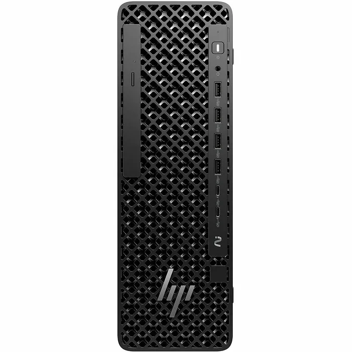 HP-D32GSAT#ABA
