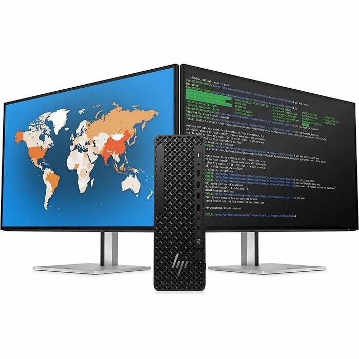 HP-D32GSAT#ABA