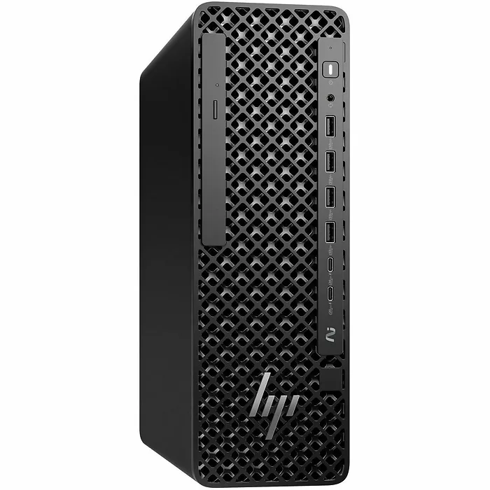 HP-D32GSAT#ABA