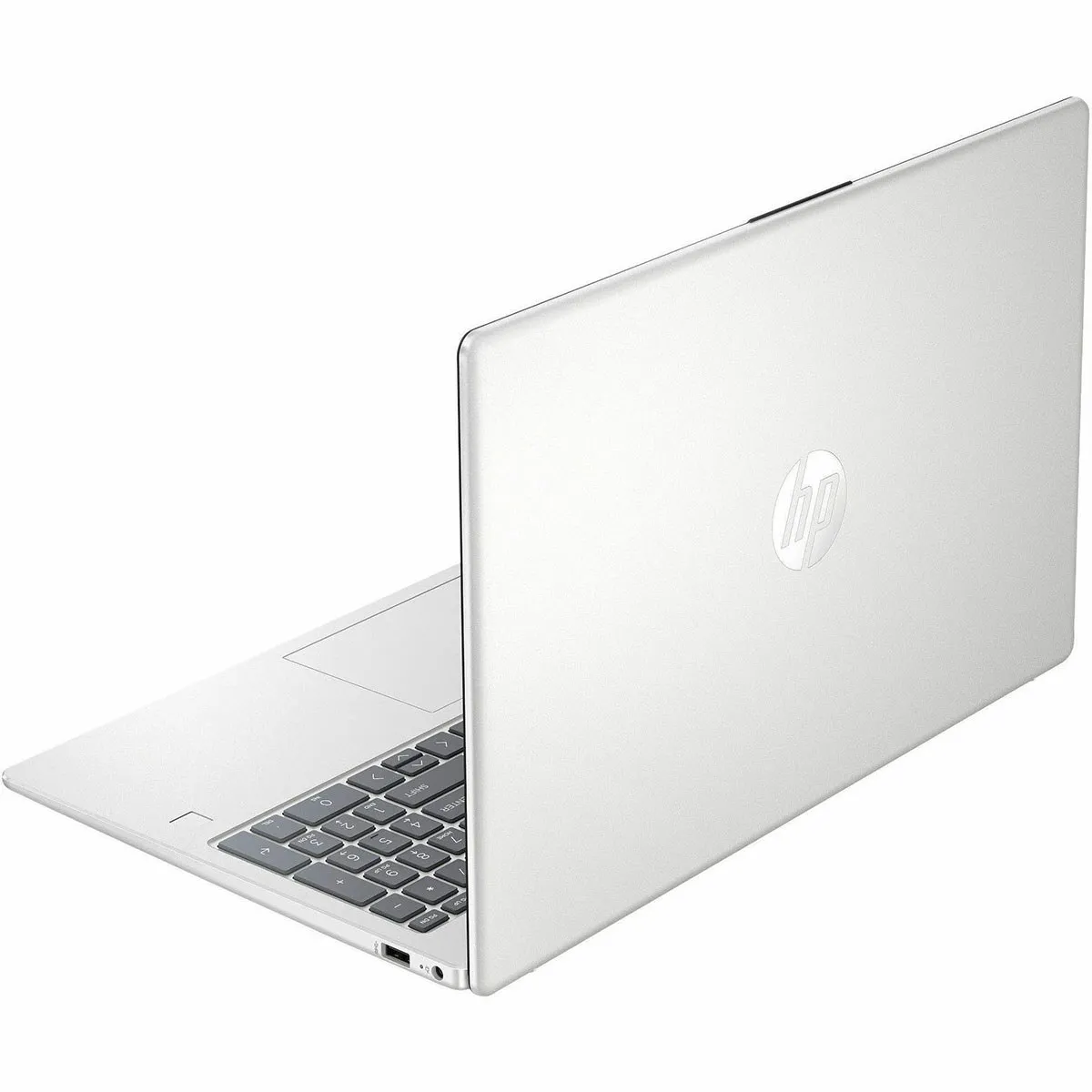 HP B5RF0UAR#ABA — HP 15.6" i5 16GB 512GB Notebook