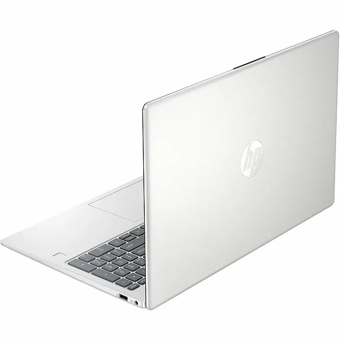 HP-B5RF0UAR#ABA