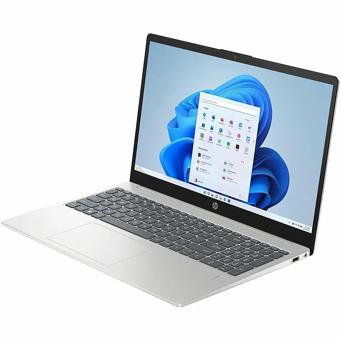 HP-B5RF0UAR#ABA