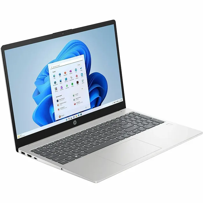 HP-B5RF0UAR#ABA