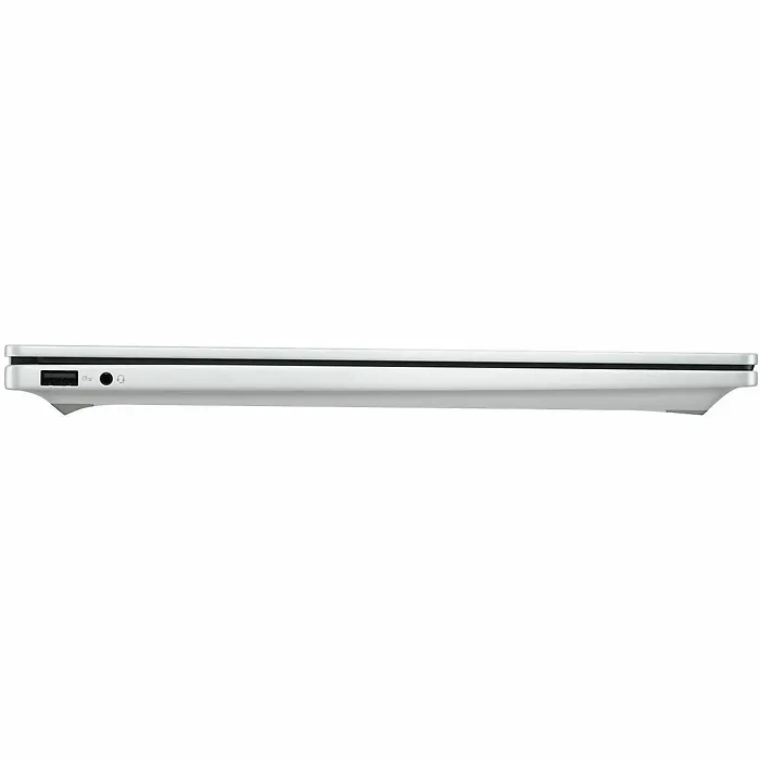 HP-B94P0UAR#ABA