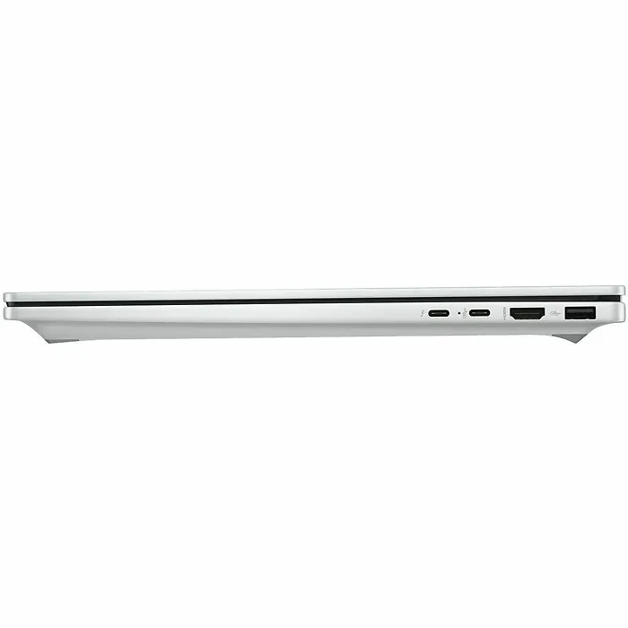 HP-B94P0UAR#ABA