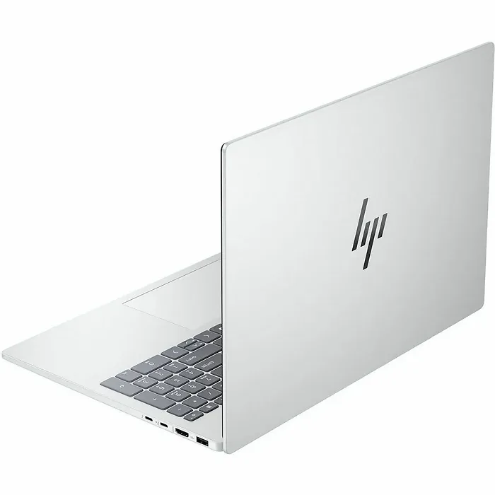 HP-B94P0UAR#ABA