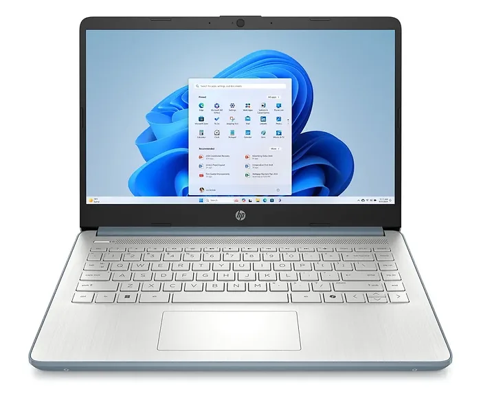 HP-BK1P0UAR#ABA