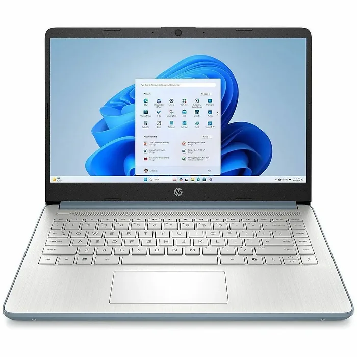 HP-BK1P0UAR#ABA