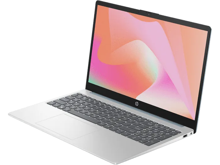 HP-BK1J0UAR#ABA