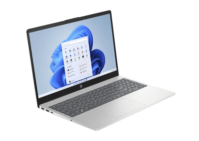 HP-BK1J0UAR#ABA