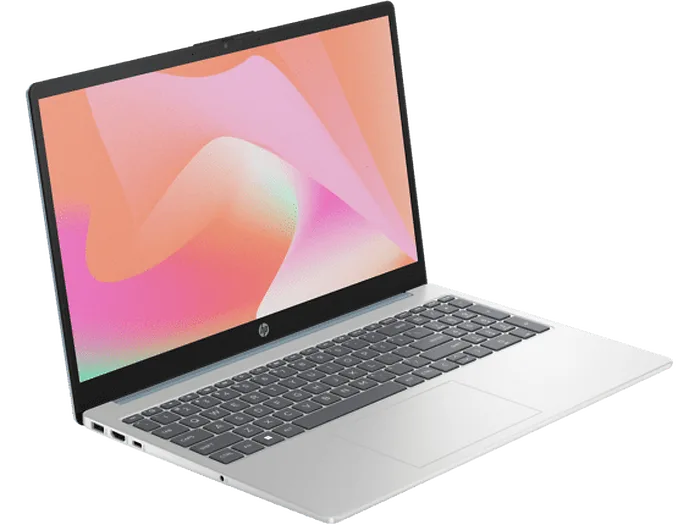 HP-BK1J0UAR#ABA