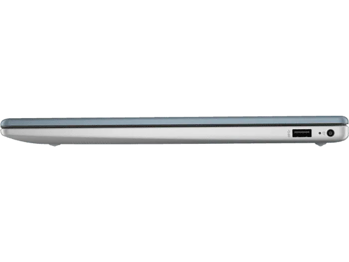 HP-BK1J0UAR#ABA