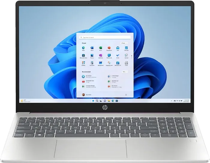HP-BK1G3UAR#ABA