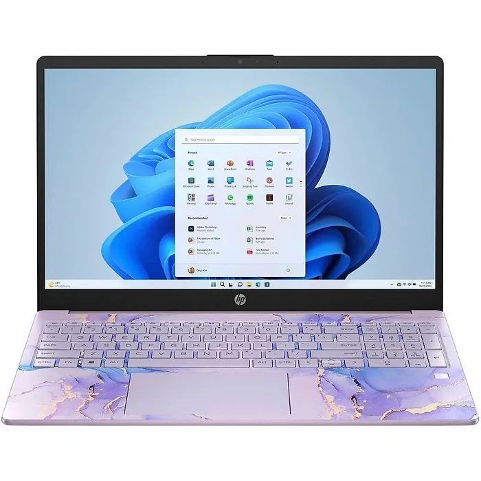 HP-BK1G3UAR#ABA