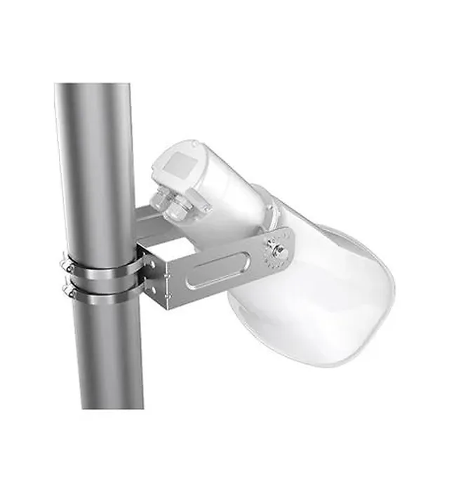 GRAND STREAM-GS-GSC3518HS