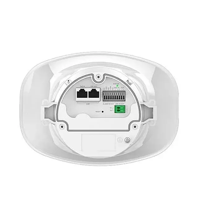 GRAND STREAM-GS-GSC3518HS