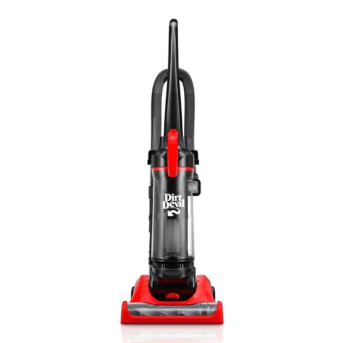Hoover-UD76200V