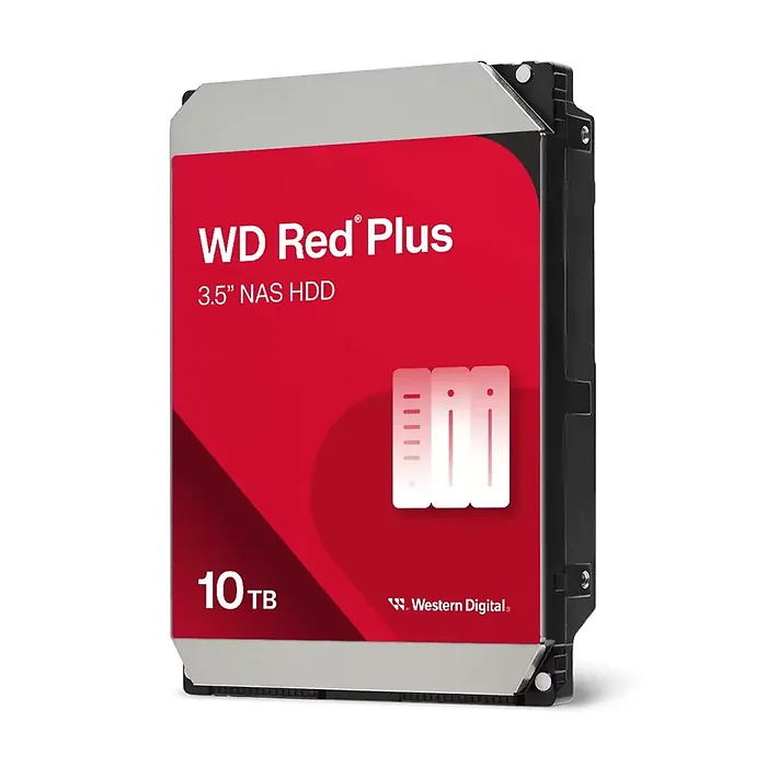 Western Digital-WD40EFZZ