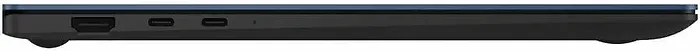 SAMSUNG-XE550XGA-KC2US