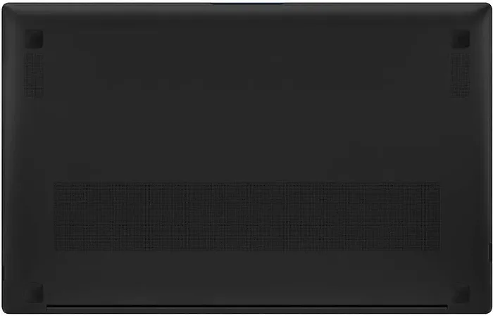 SAMSUNG-XE550XGA-KC2US