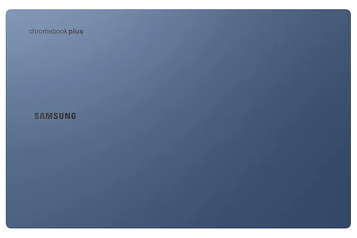 SAMSUNG-XE550XGA-KC2US