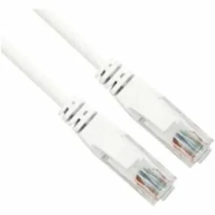 VCOM-NP511B-7-BLACK