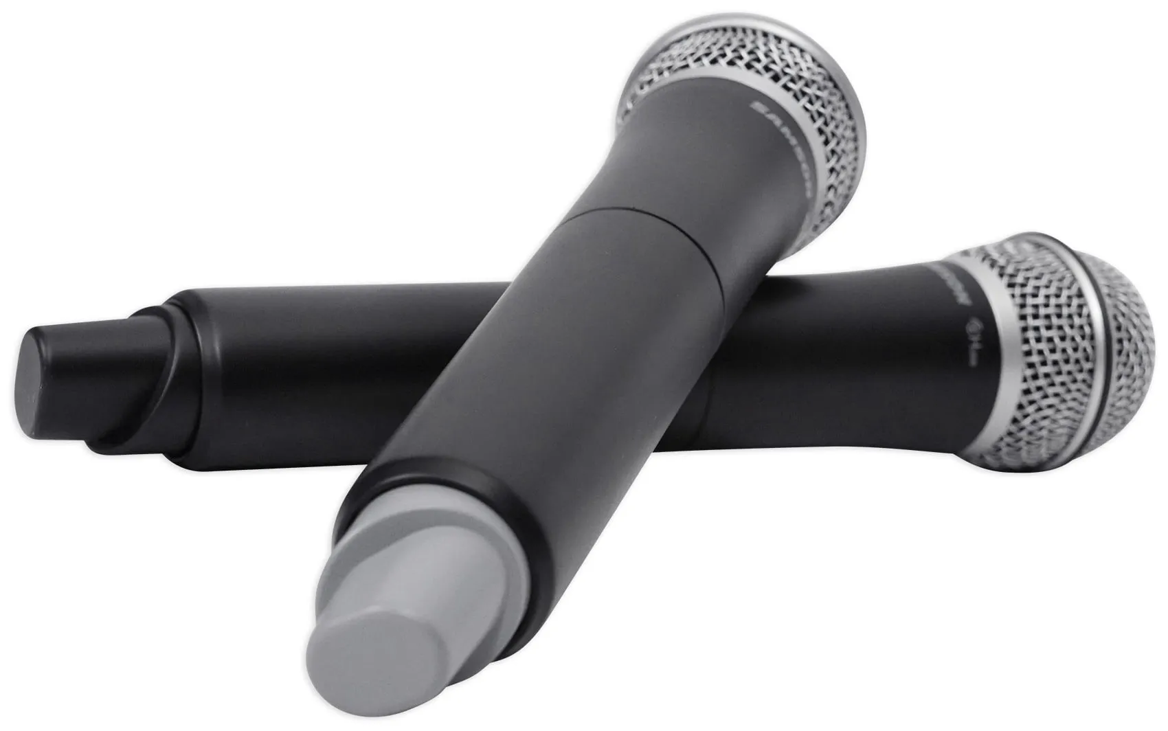 Samson Tech SWC288HQ6-H — CONCERT 288 HANDHELD - H BAND