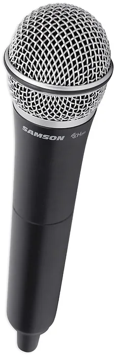 Samson Tech-SWC288HQ6-H