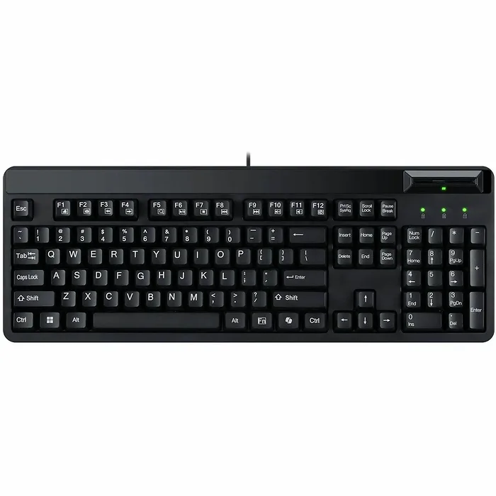 Adesso-EASYTOUCH-130SB