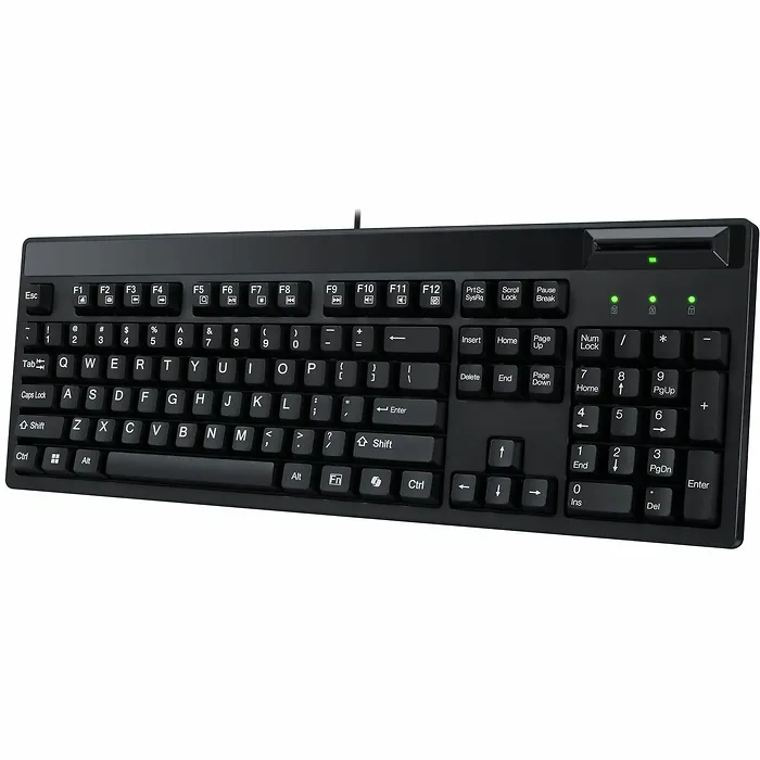 Adesso-EASYTOUCH-130SB