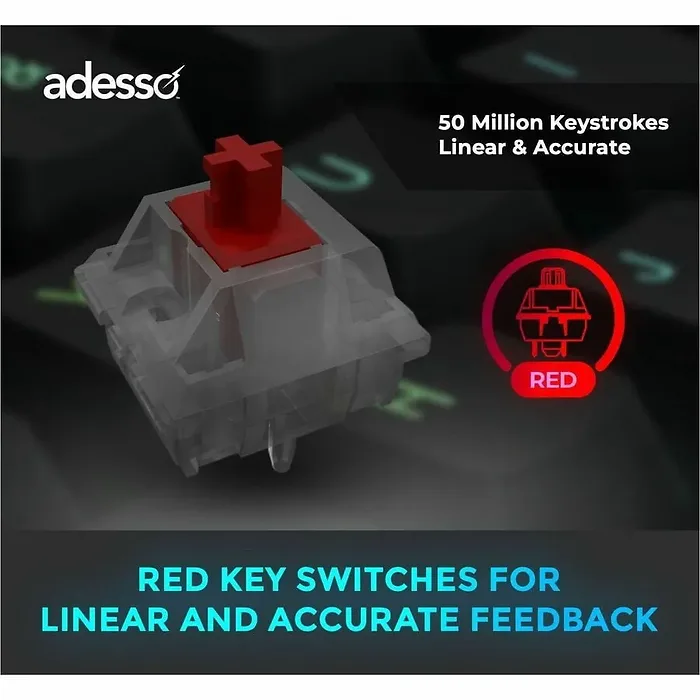 Adesso-EASYTOUCH-130SB