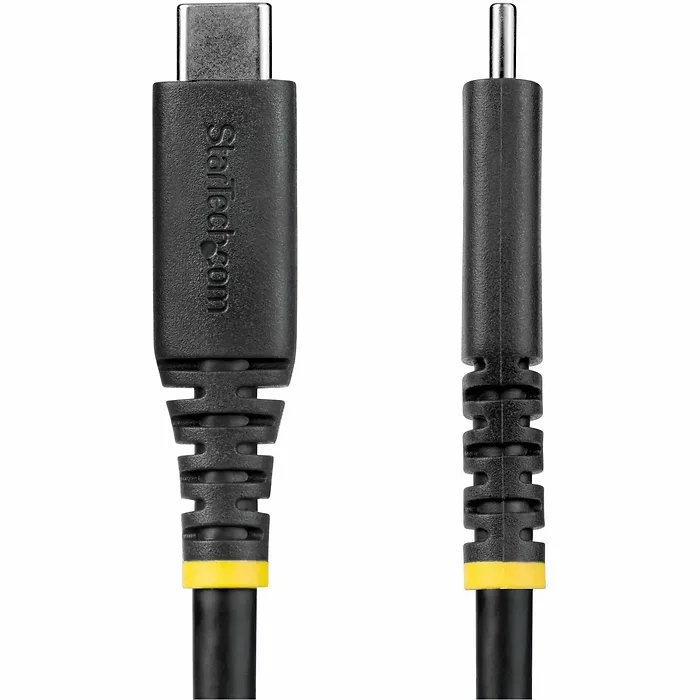 STARTECH-CC6FT20GUSB4TP