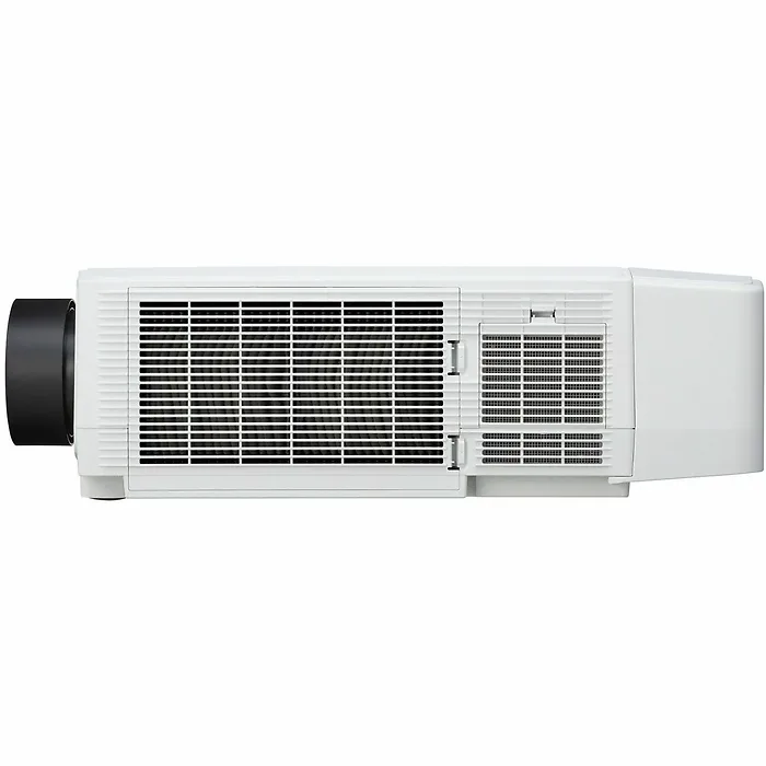 SHARP NEC-XP-V801U-W