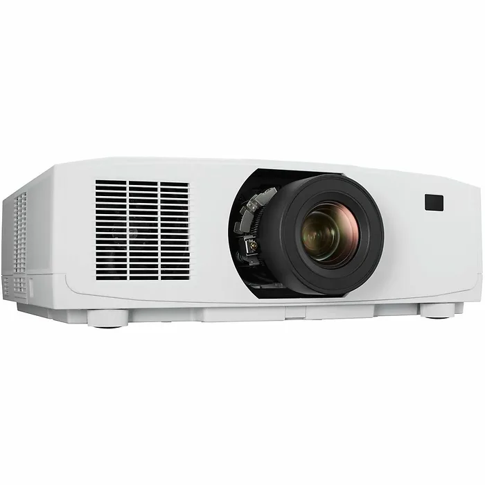 SHARP NEC-XP-V801U-W