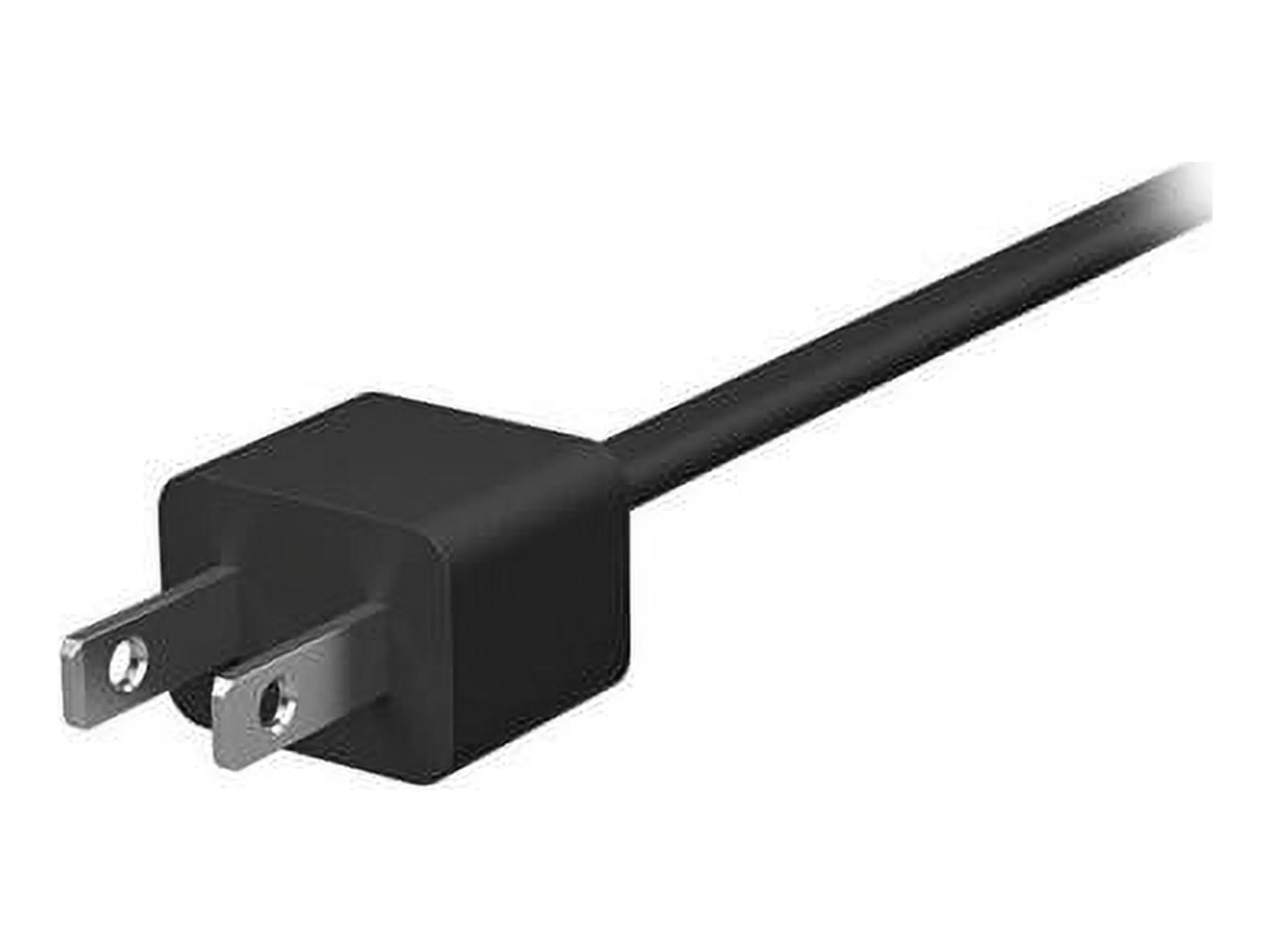 HP 734734-001 — POLY BLACKWIRE 3220 USB HEADSET