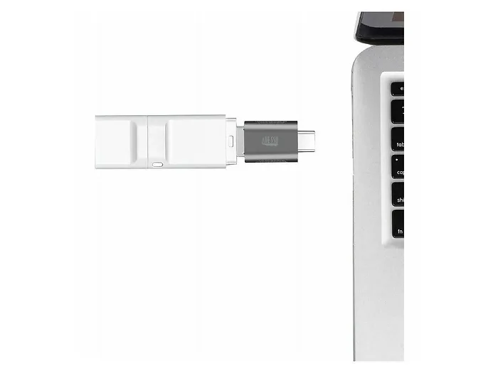 Adesso-ADP-300-4