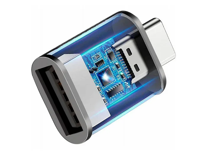 Adesso-ADP-300-4